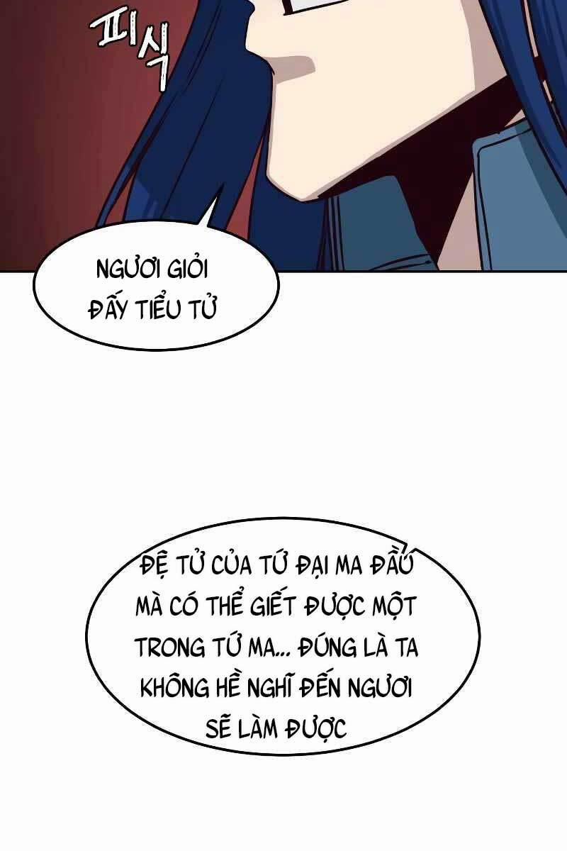 Túy Kiếm Dạ Hành 30 trang 92