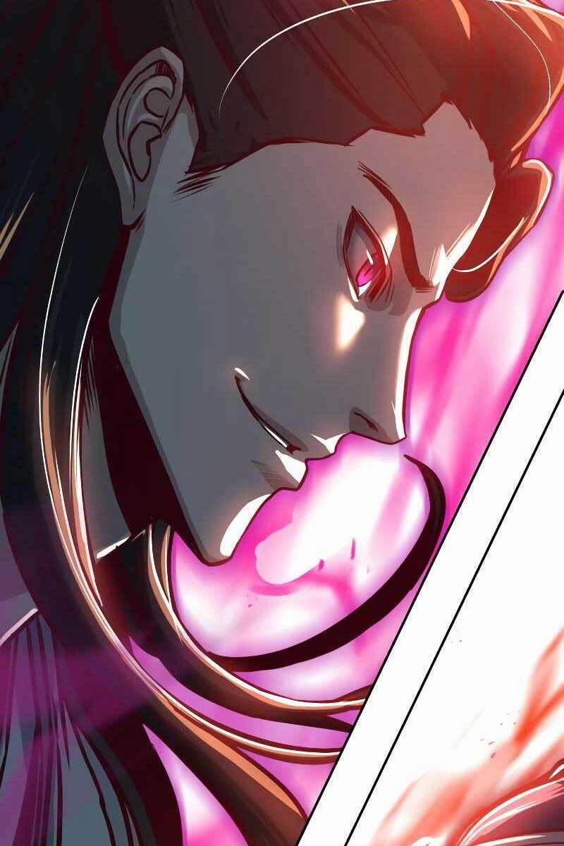 Túy Kiếm Dạ Hành 30 trang 95