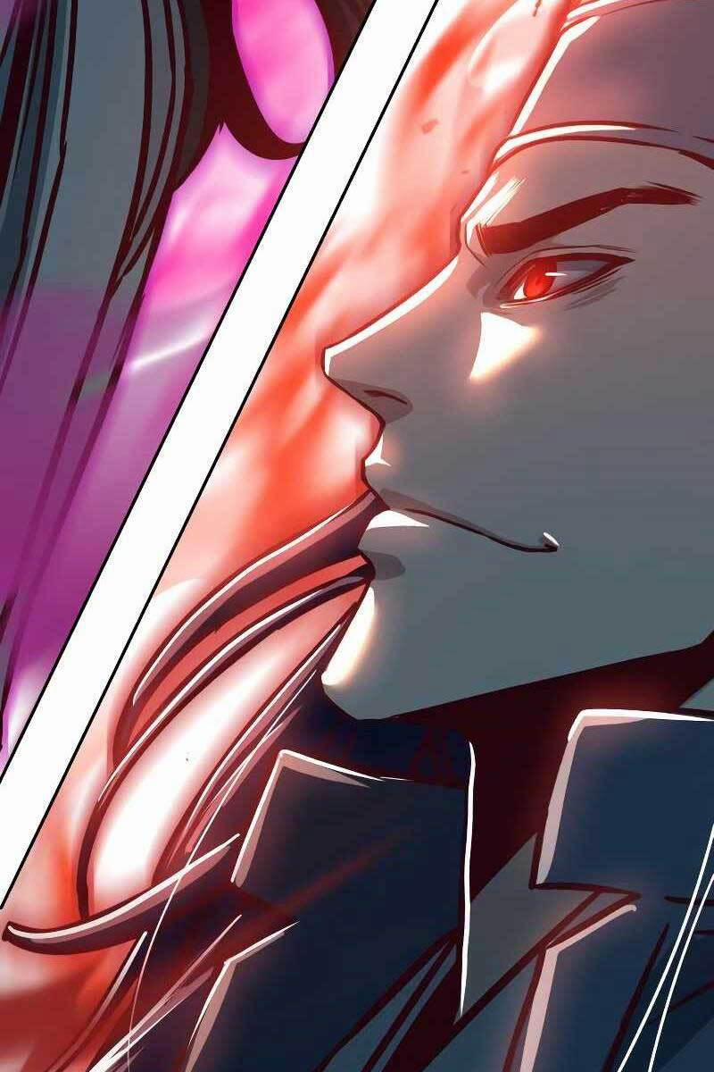 Túy Kiếm Dạ Hành 30 trang 96