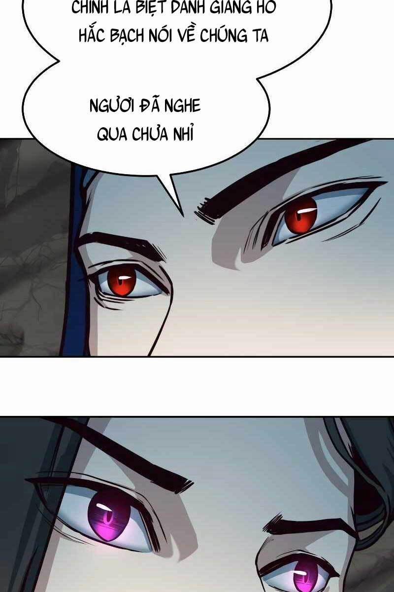 Túy Kiếm Dạ Hành 30 trang 98