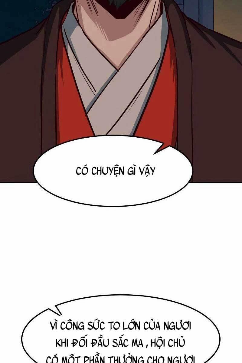 Túy Kiếm Dạ Hành 31 trang 100