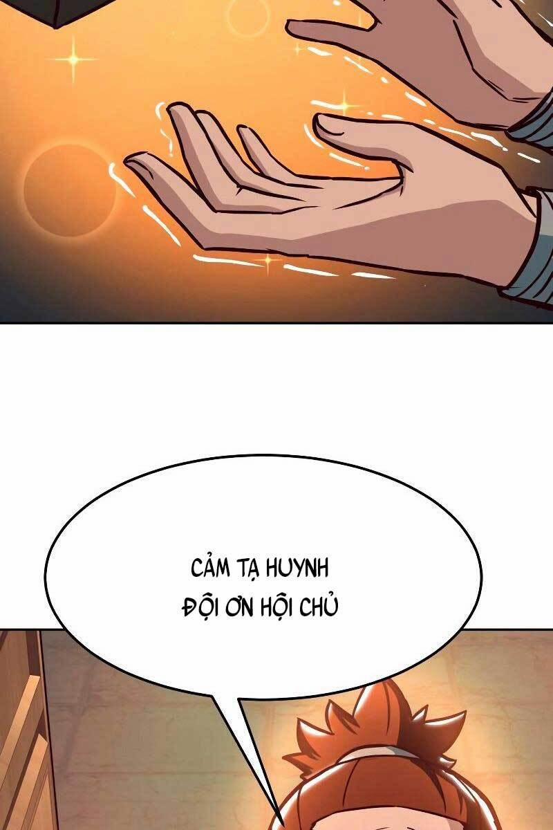 Túy Kiếm Dạ Hành 31 trang 115