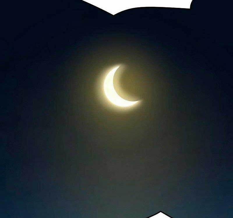 Túy Kiếm Dạ Hành 31 trang 121