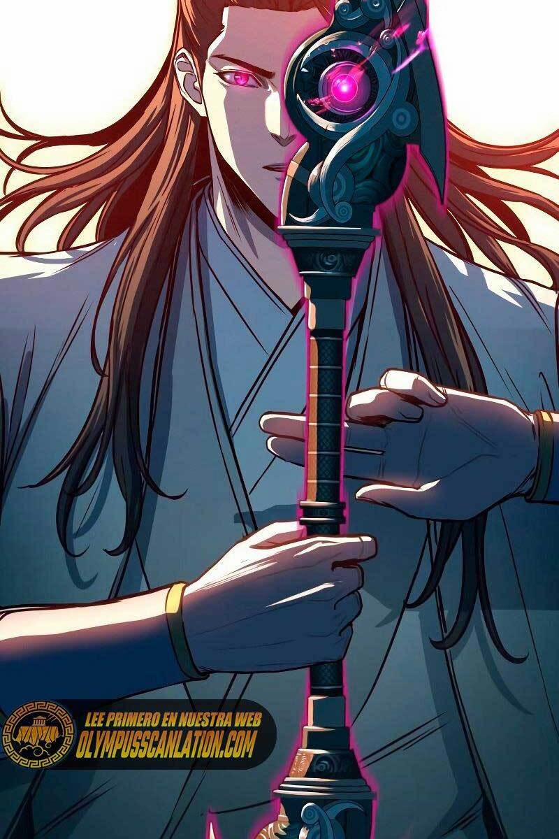 Túy Kiếm Dạ Hành 31 trang 2