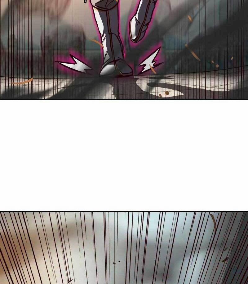 Túy Kiếm Dạ Hành 31 trang 40