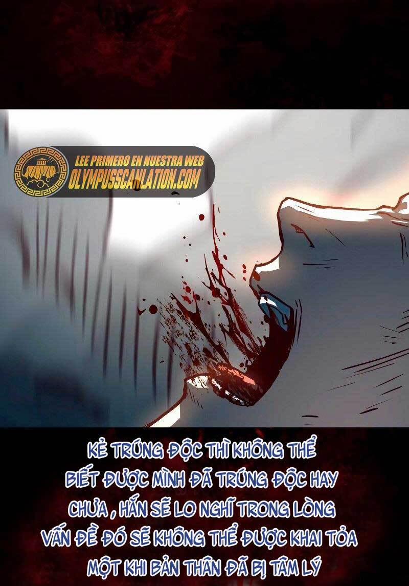 Túy Kiếm Dạ Hành 31 trang 53