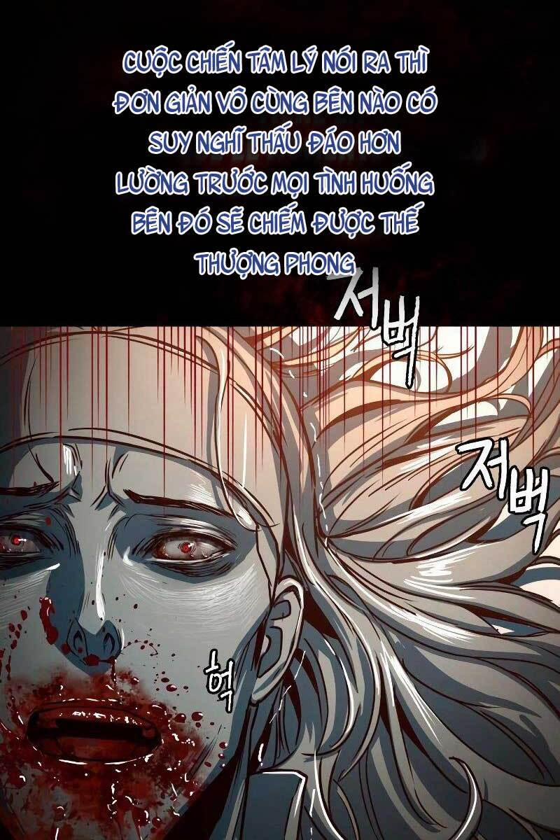 Túy Kiếm Dạ Hành 31 trang 55