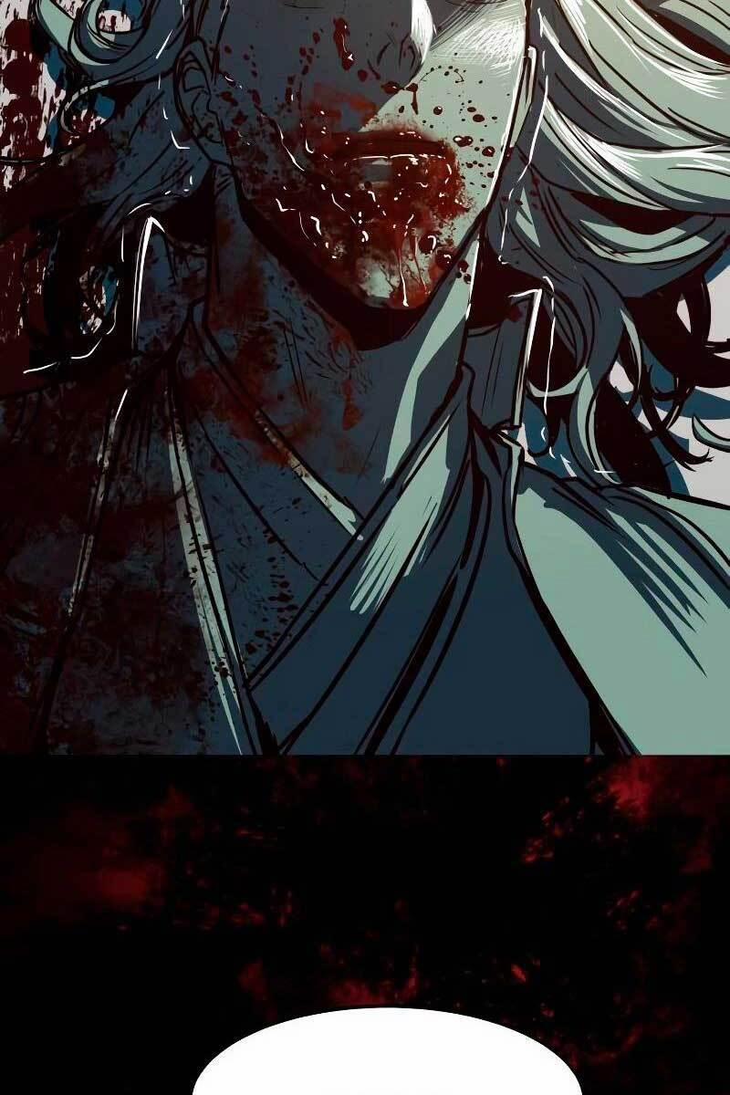 Túy Kiếm Dạ Hành 31 trang 63