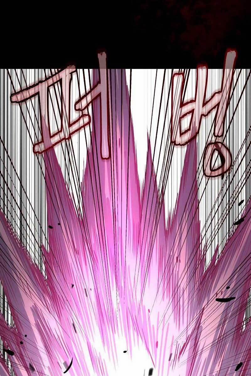 Túy Kiếm Dạ Hành 31 trang 65