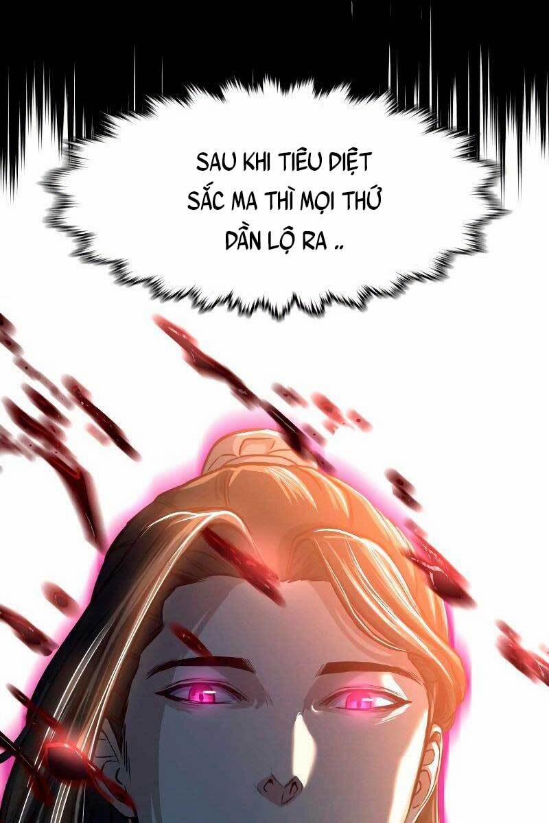 Túy Kiếm Dạ Hành 31 trang 67