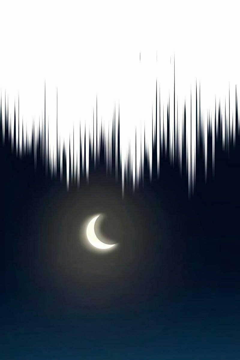 Túy Kiếm Dạ Hành 31 trang 76