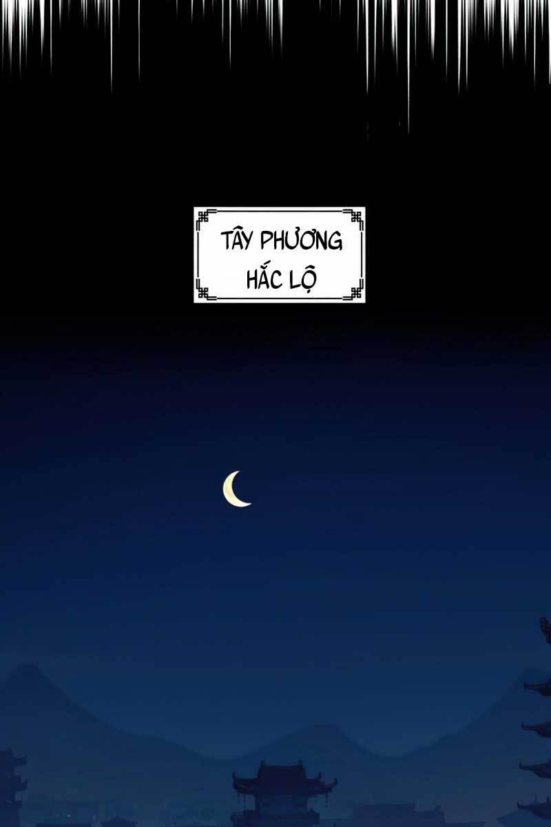 Túy Kiếm Dạ Hành 32 trang 1