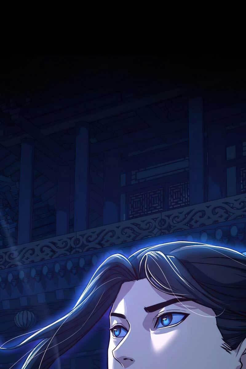 Túy Kiếm Dạ Hành 32 trang 102