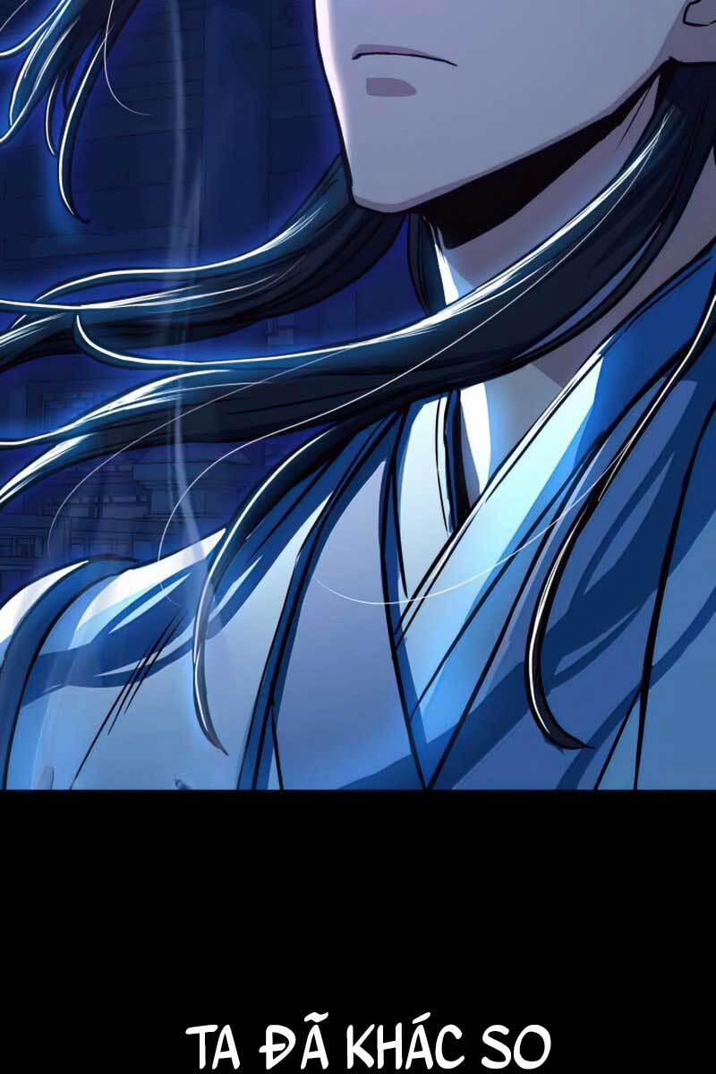 Túy Kiếm Dạ Hành 32 trang 103