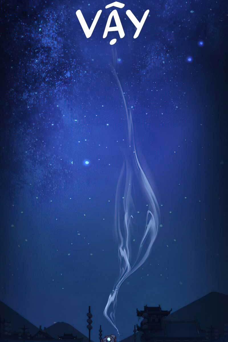 Túy Kiếm Dạ Hành 32 trang 105