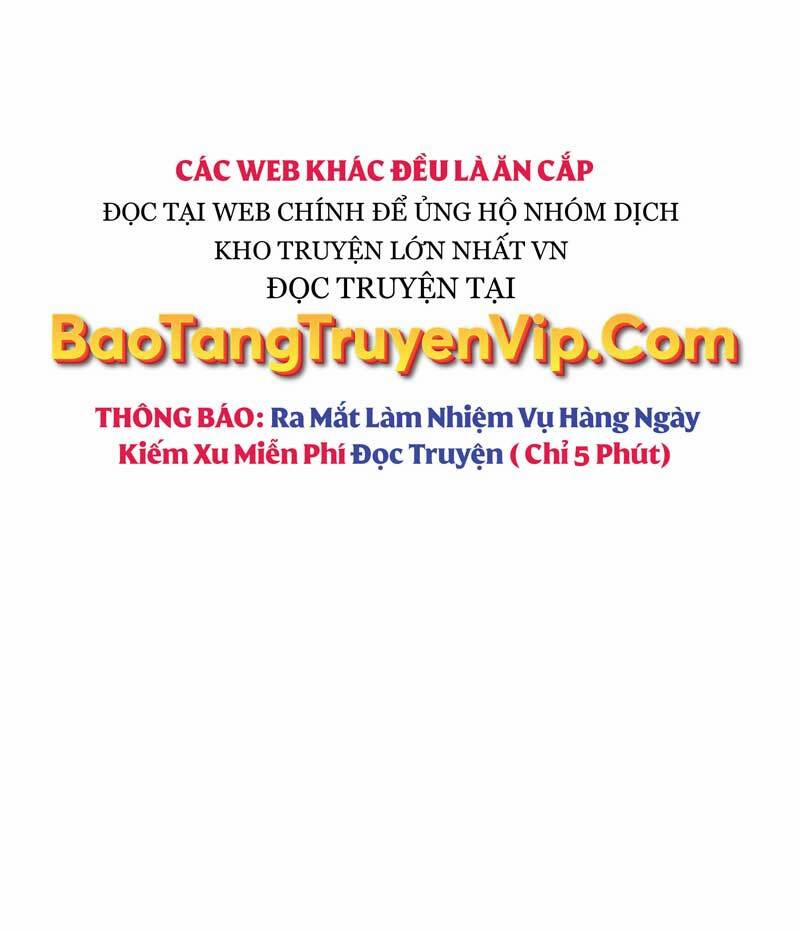 Túy Kiếm Dạ Hành 32 trang 12