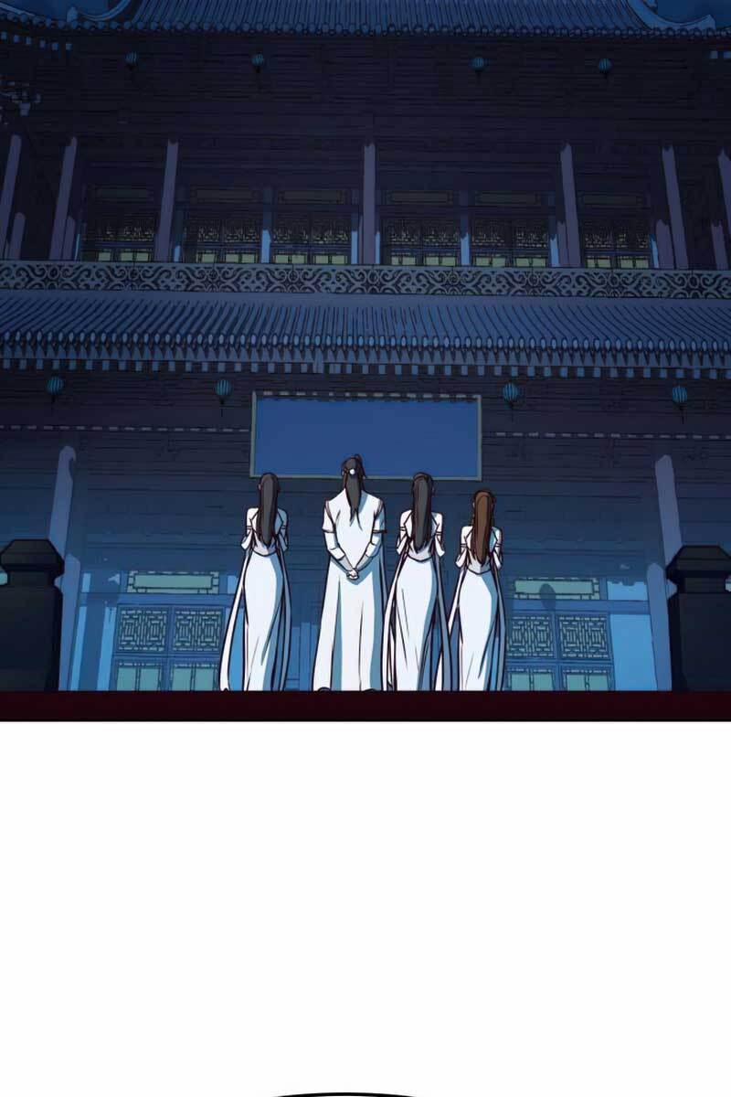 Túy Kiếm Dạ Hành 32 trang 16