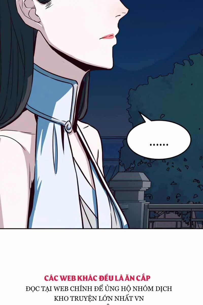 Túy Kiếm Dạ Hành 32 trang 20