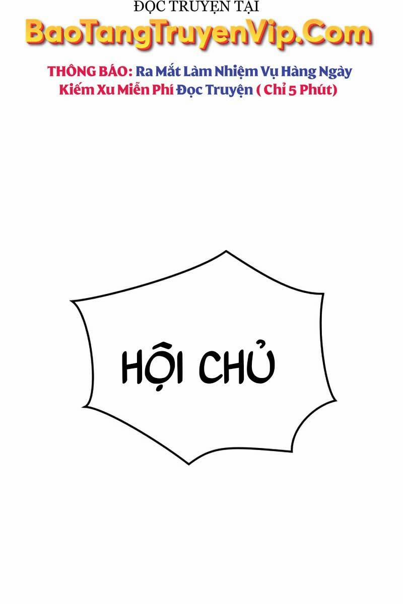 Túy Kiếm Dạ Hành 32 trang 21