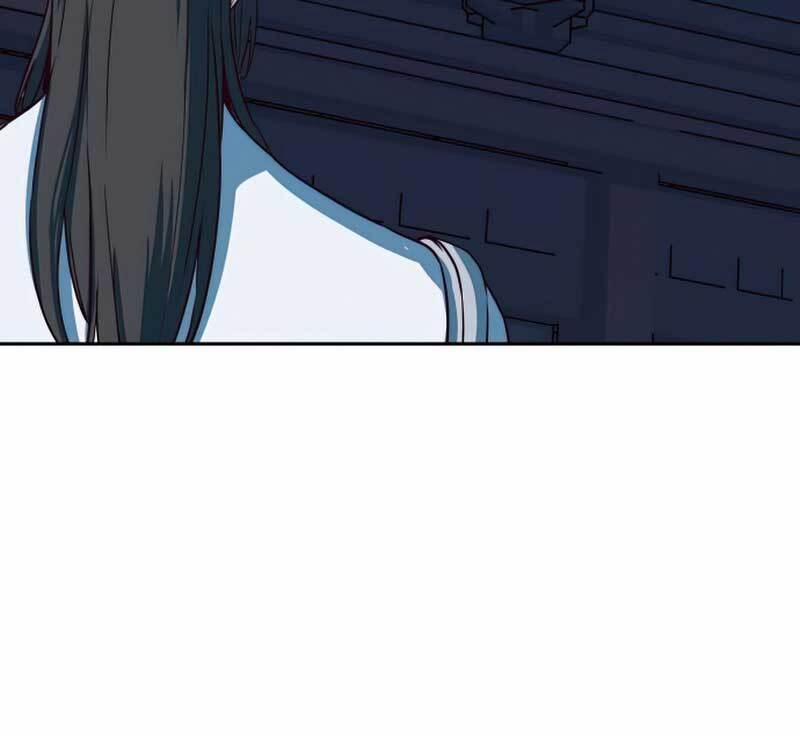 Túy Kiếm Dạ Hành 32 trang 23