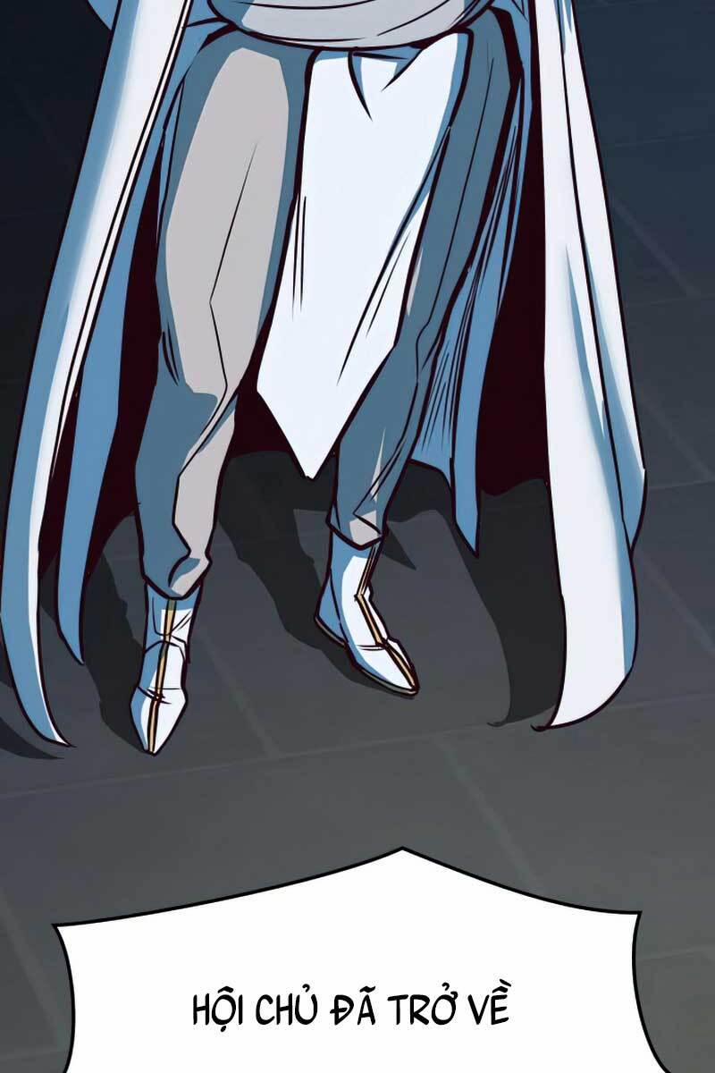 Túy Kiếm Dạ Hành 32 trang 25