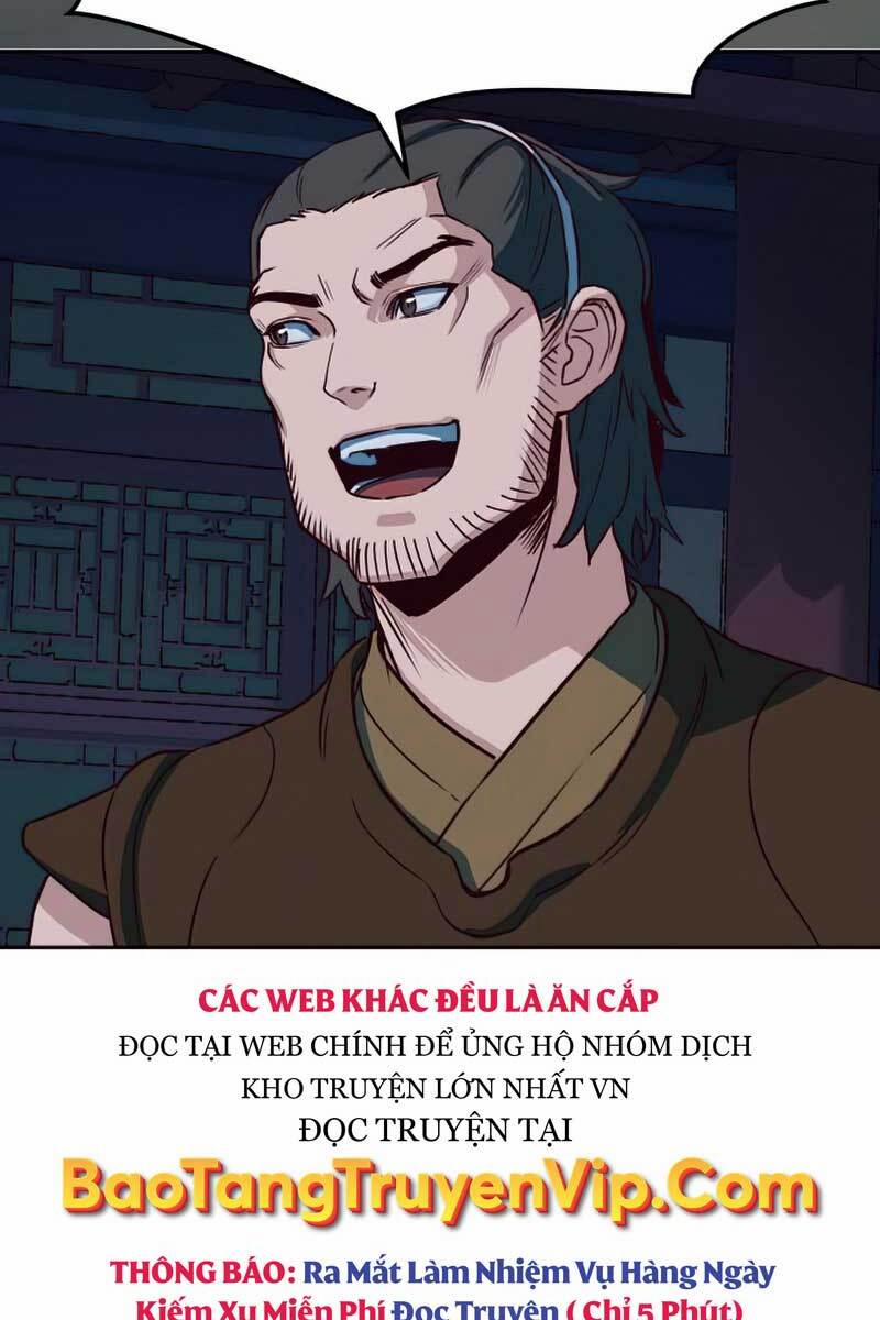 Túy Kiếm Dạ Hành 32 trang 26