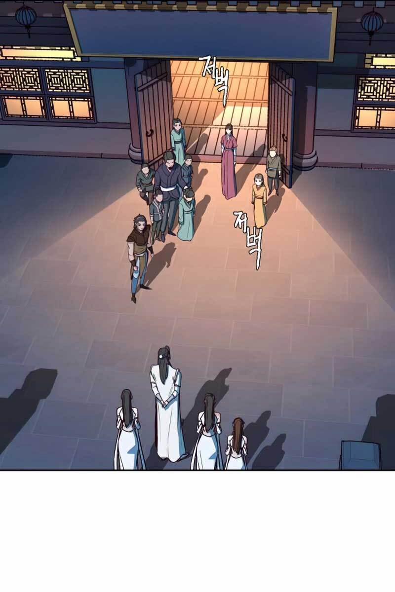 Túy Kiếm Dạ Hành 32 trang 36