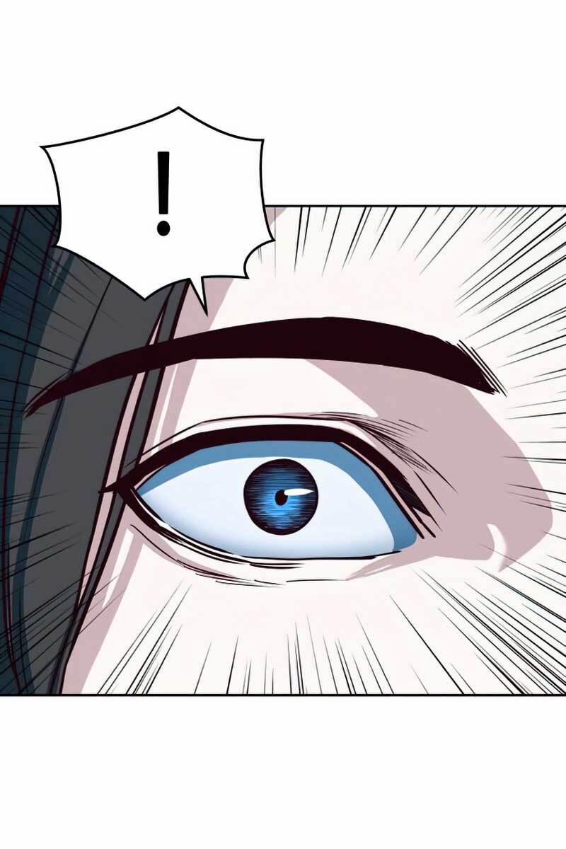 Túy Kiếm Dạ Hành 32 trang 37