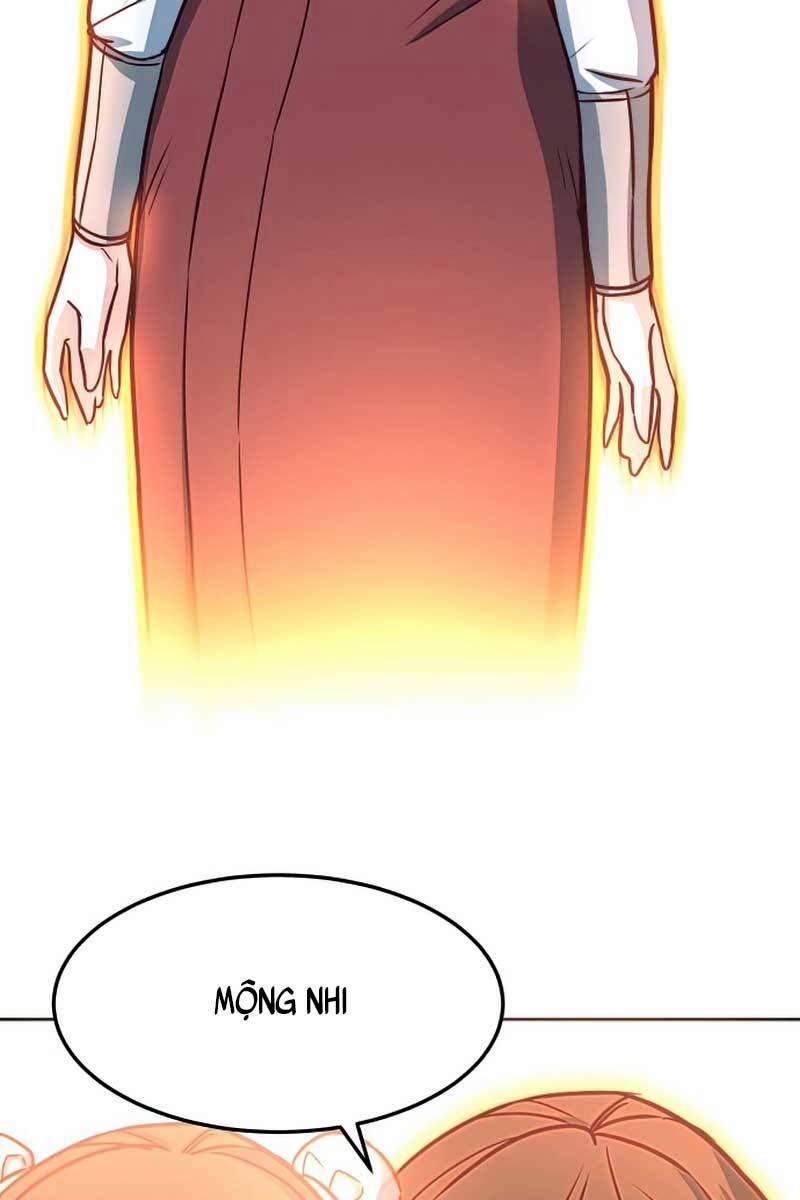 Túy Kiếm Dạ Hành 32 trang 39