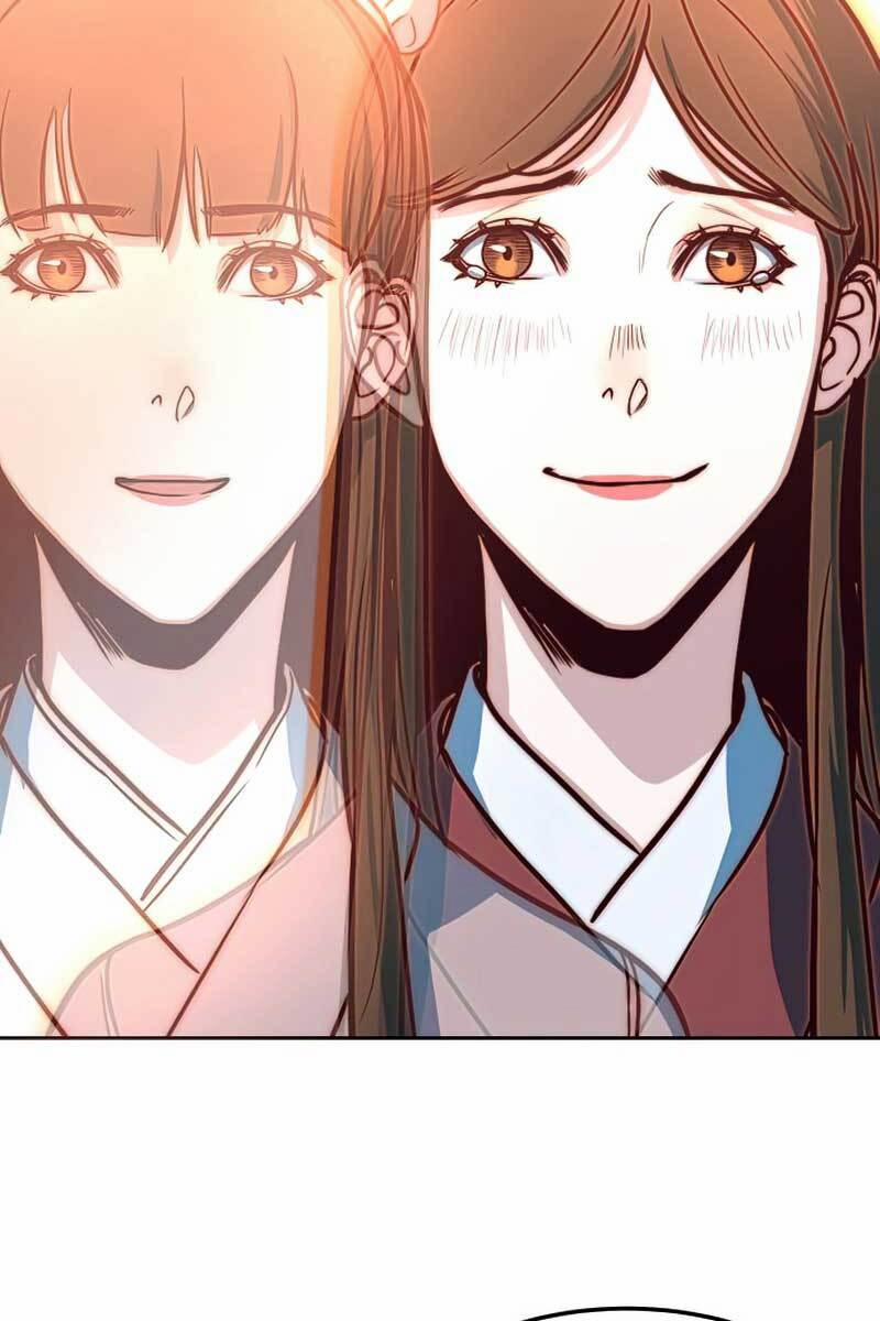 Túy Kiếm Dạ Hành 32 trang 40