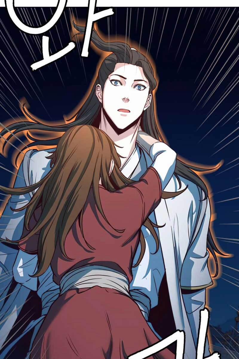 Túy Kiếm Dạ Hành 32 trang 43