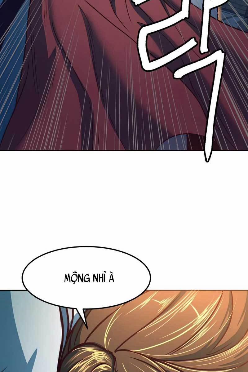 Túy Kiếm Dạ Hành 32 trang 44