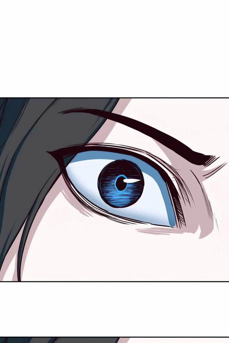 Túy Kiếm Dạ Hành 32 trang 46