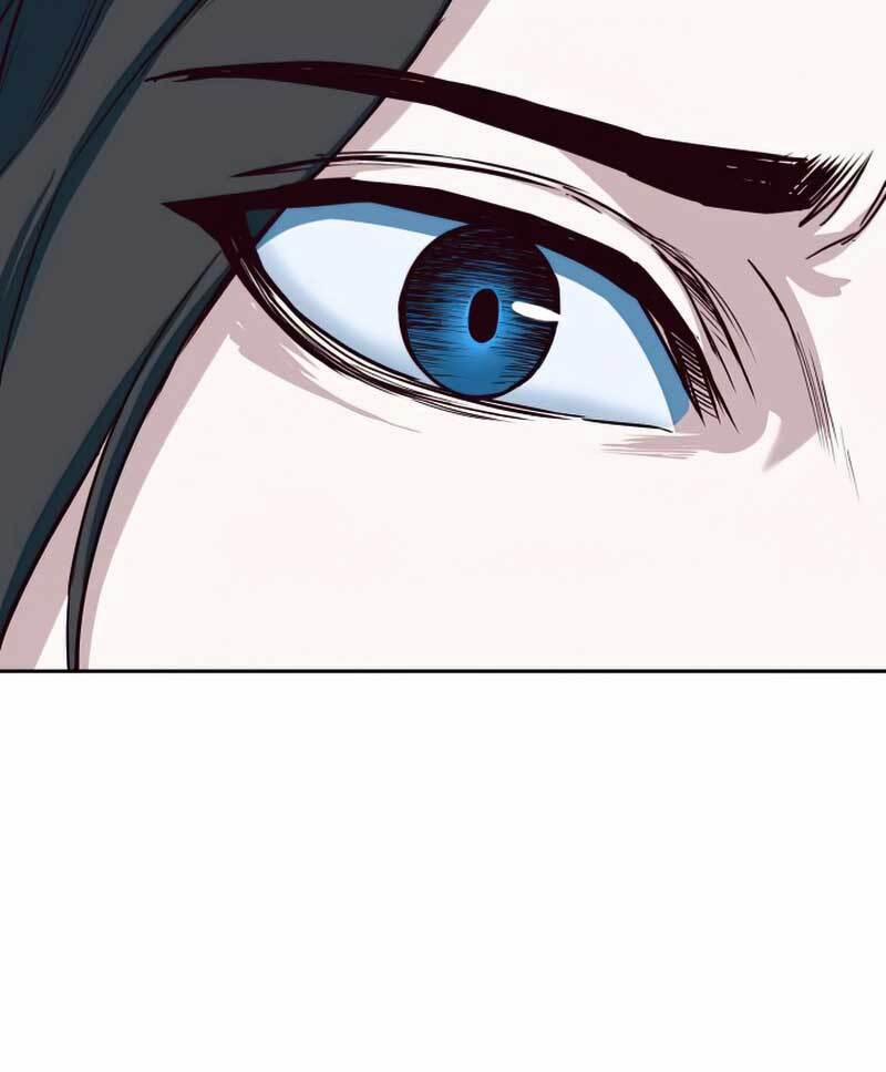 Túy Kiếm Dạ Hành 32 trang 47