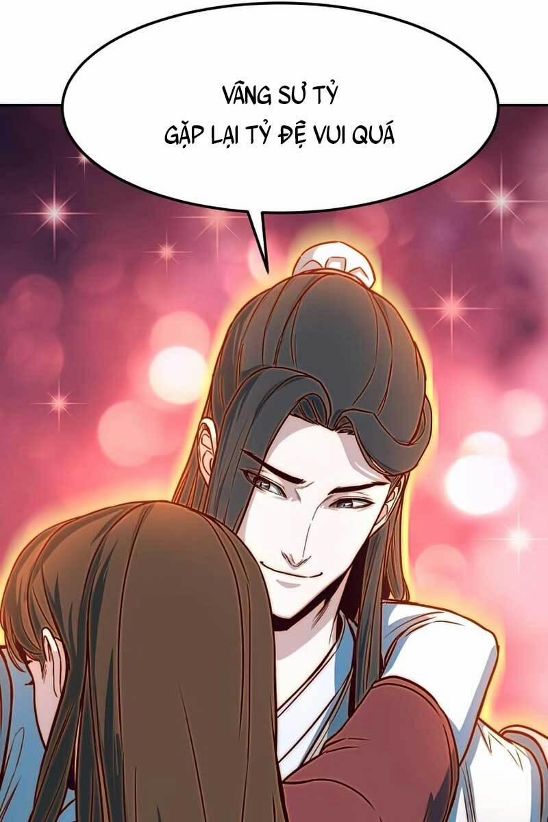 Túy Kiếm Dạ Hành 32 trang 48