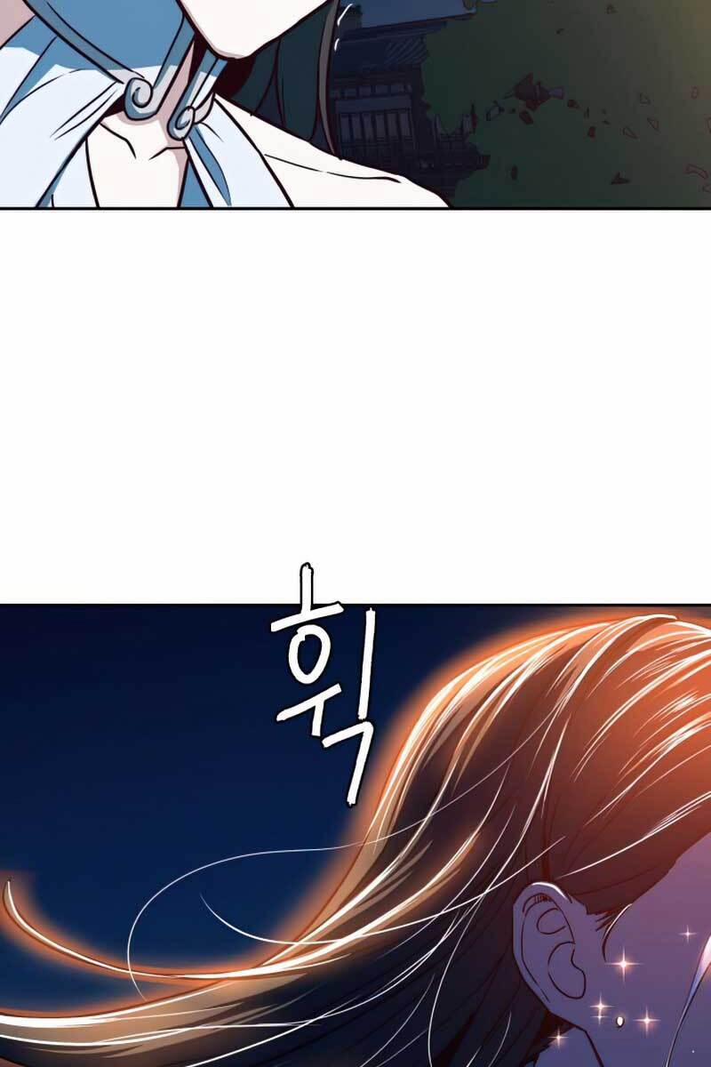 Túy Kiếm Dạ Hành 32 trang 55