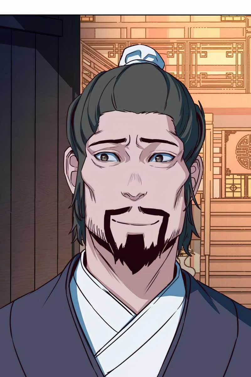 Túy Kiếm Dạ Hành 32 trang 61