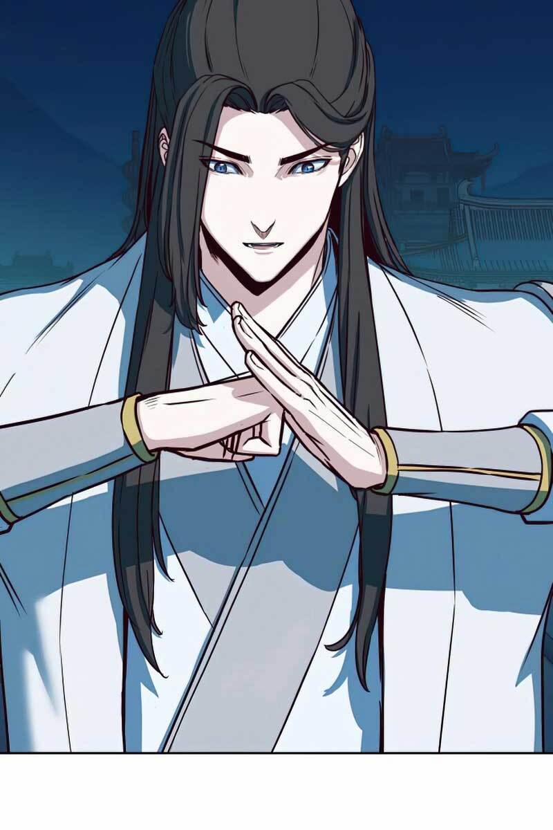 Túy Kiếm Dạ Hành 32 trang 64