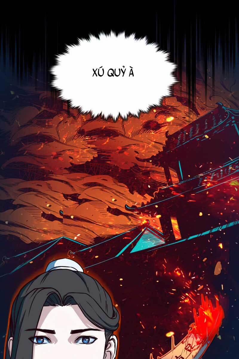 Túy Kiếm Dạ Hành 32 trang 68