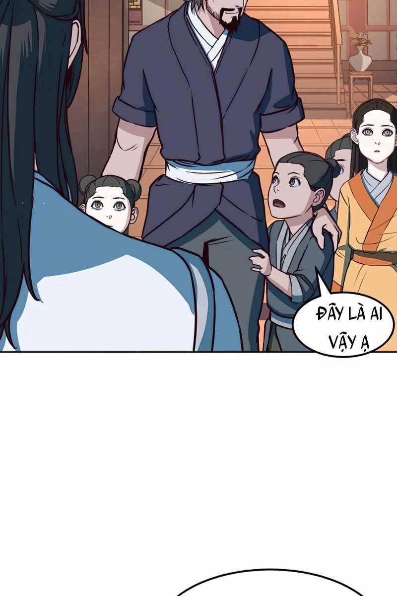 Túy Kiếm Dạ Hành 32 trang 70