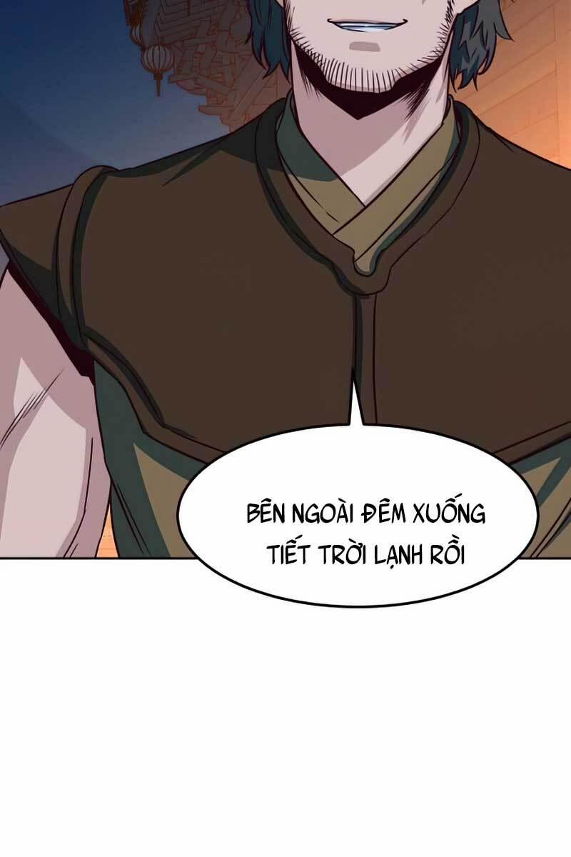 Túy Kiếm Dạ Hành 32 trang 75