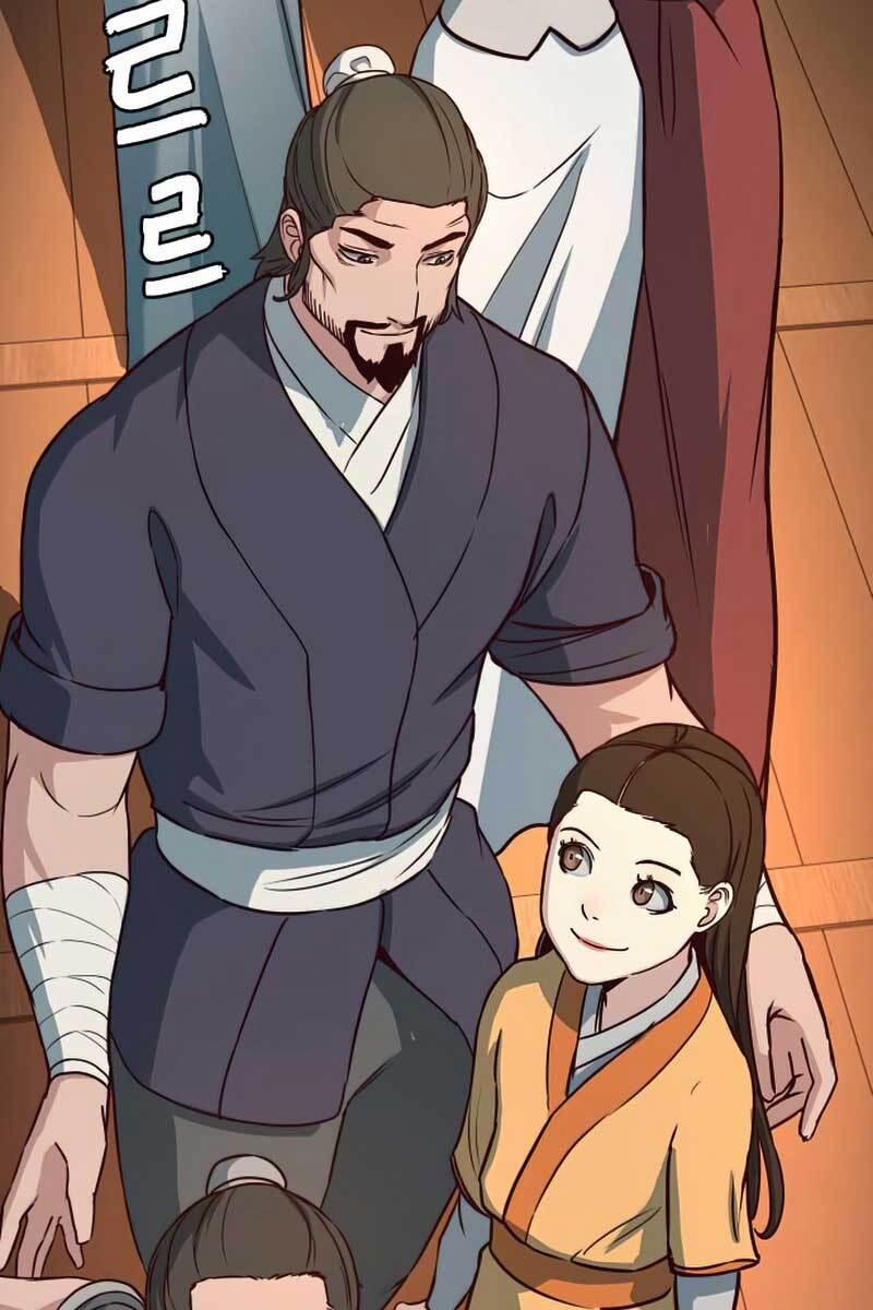 Túy Kiếm Dạ Hành 32 trang 79