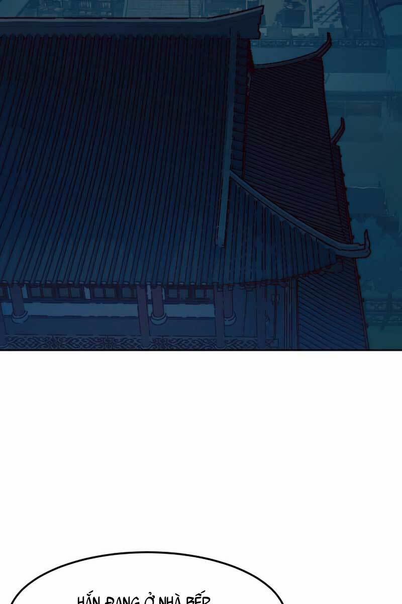 Túy Kiếm Dạ Hành 32 trang 8