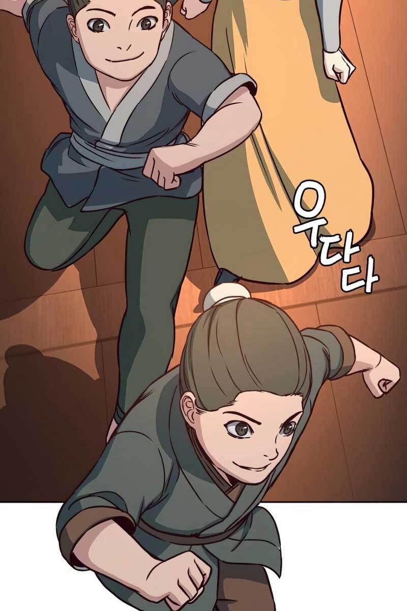 Túy Kiếm Dạ Hành 32 trang 80