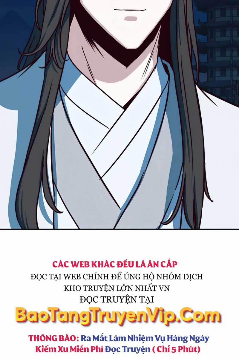 Túy Kiếm Dạ Hành 32 trang 82