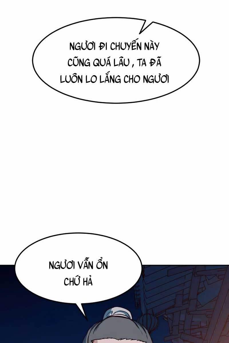 Túy Kiếm Dạ Hành 32 trang 83