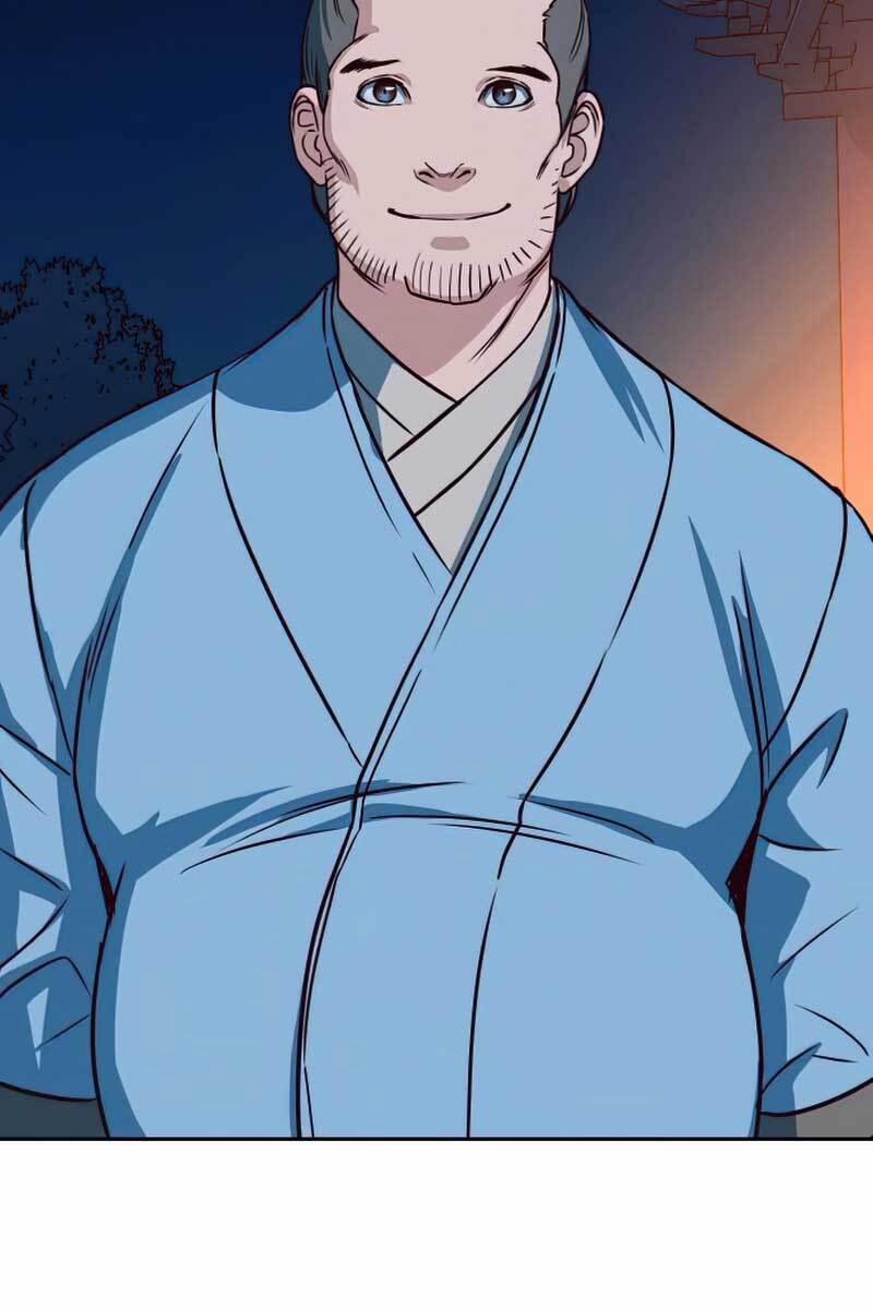 Túy Kiếm Dạ Hành 32 trang 84