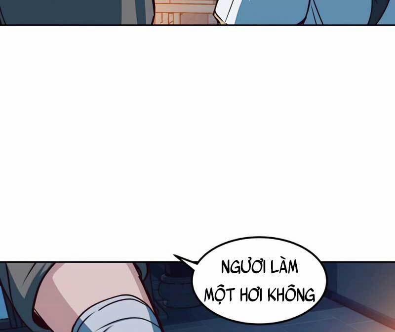 Túy Kiếm Dạ Hành 32 trang 86