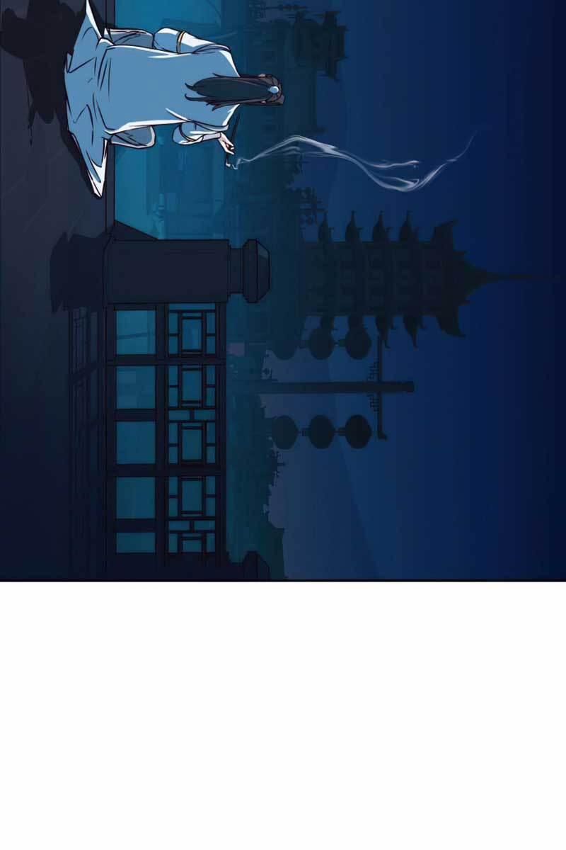 Túy Kiếm Dạ Hành 32 trang 97