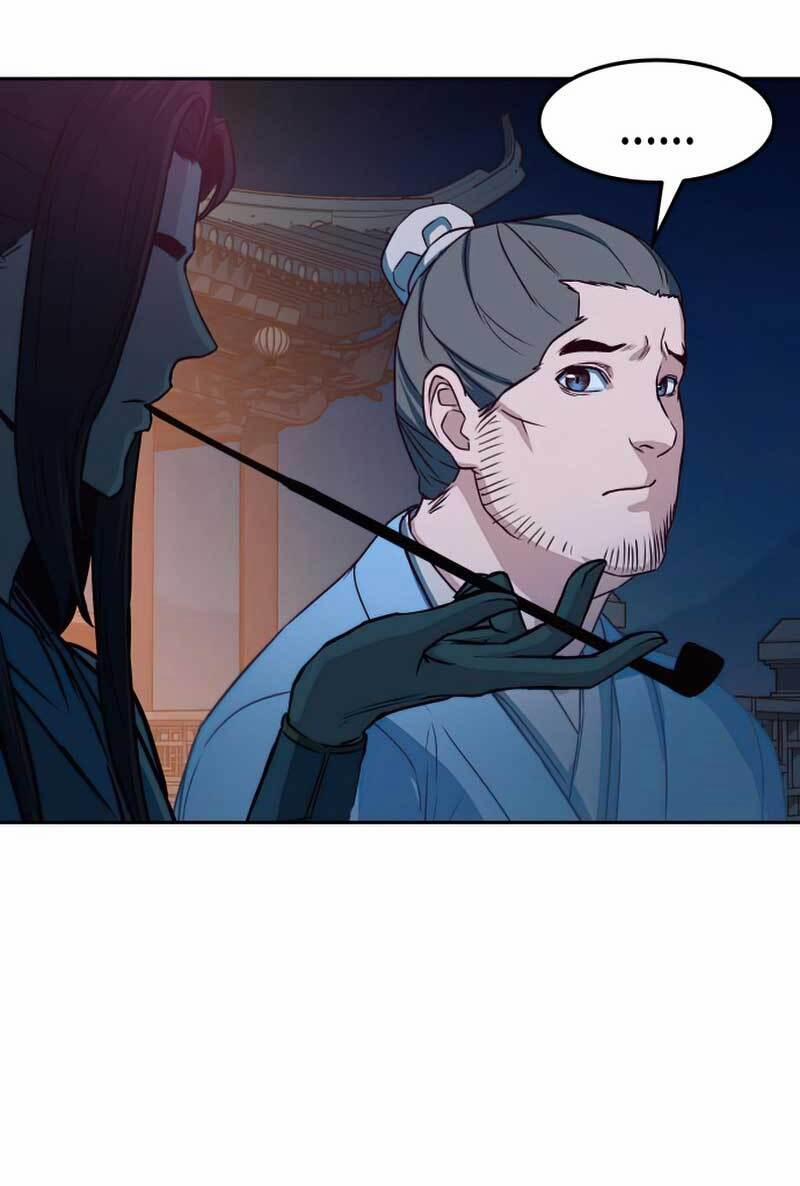 Túy Kiếm Dạ Hành 32 trang 98